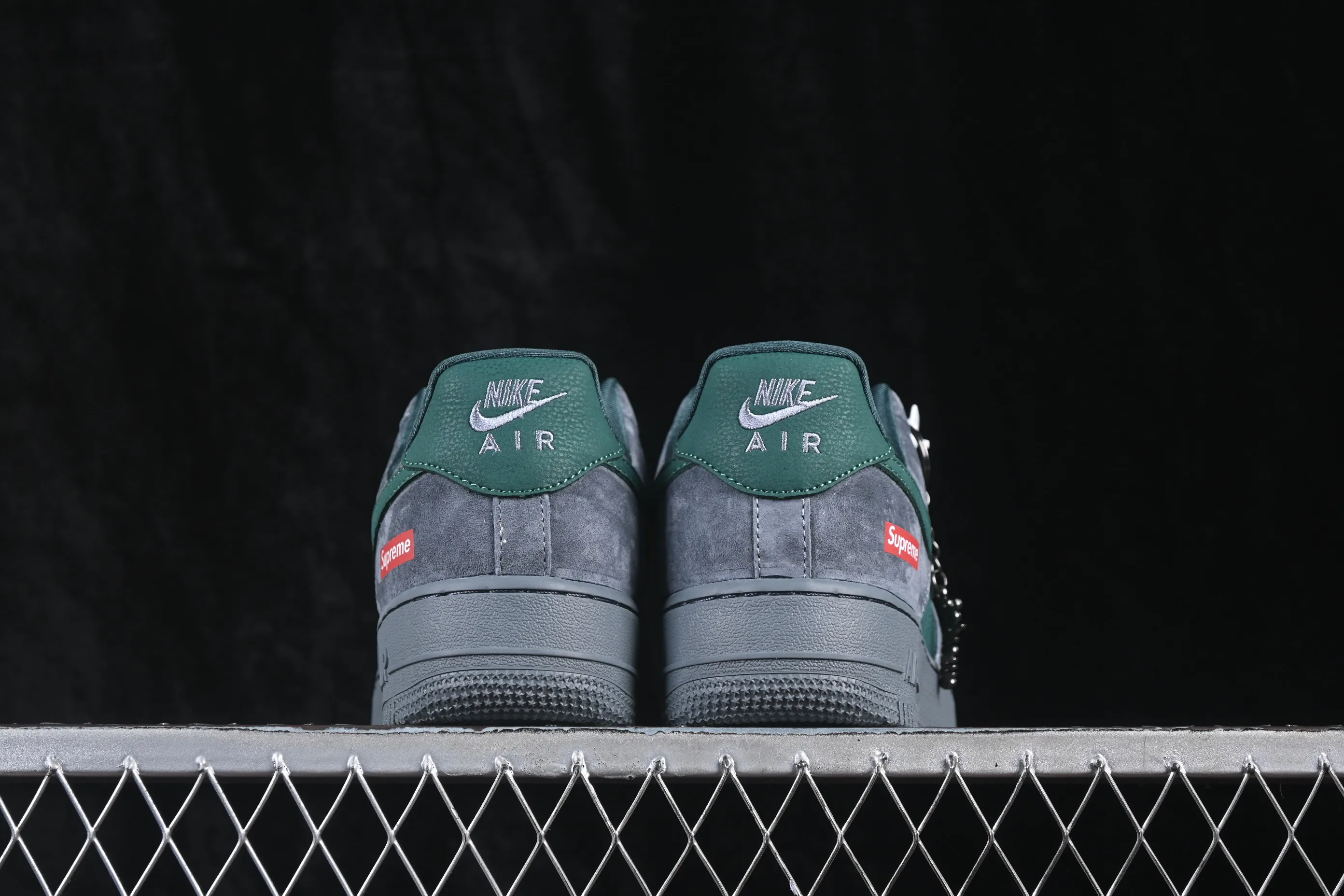 All categories Nk Air Force 1 Air Force series Nk Air Force 1 Low Air Force low-top Nike Air Force 1'07 Low Air Force 1 low-top casual sneakers FV3694-116